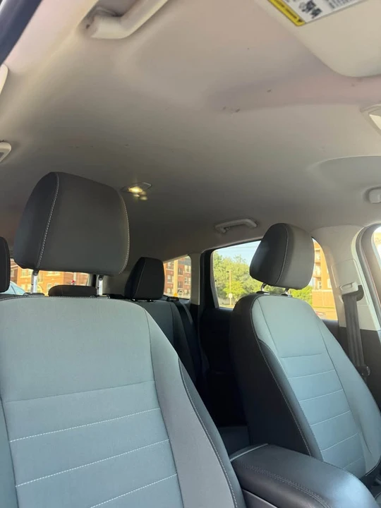 2016 Ford Escape - Image 11 of 14