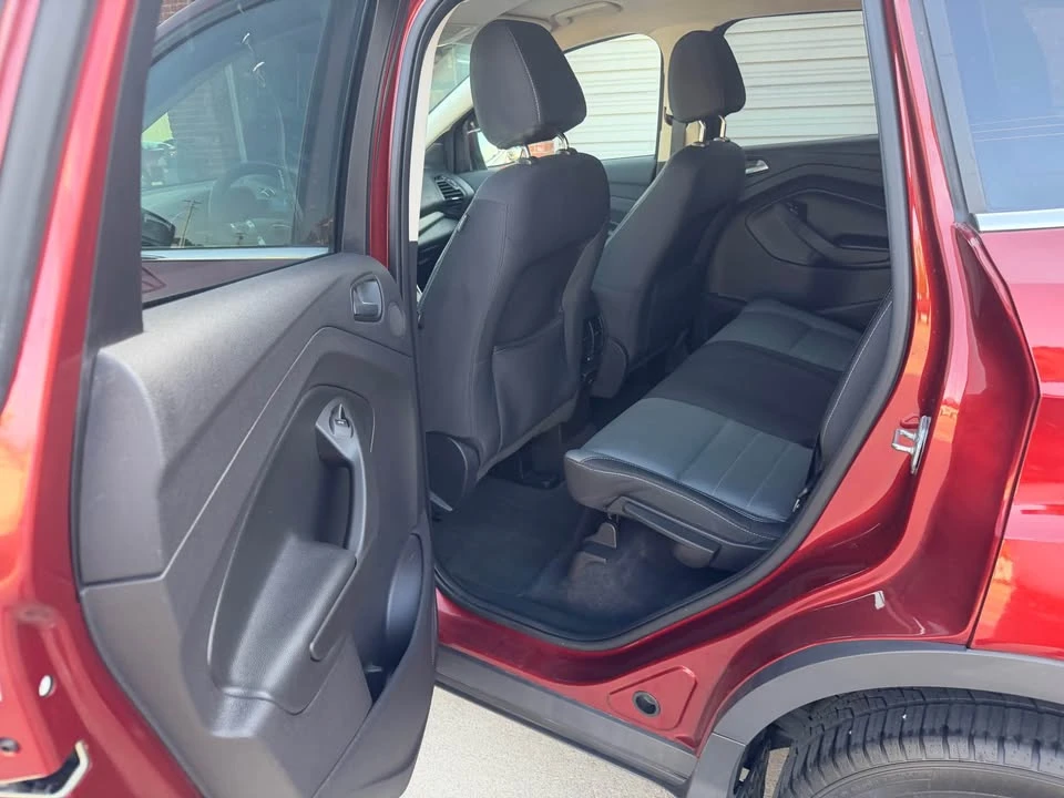 2016 Ford Escape - Image 9 of 14