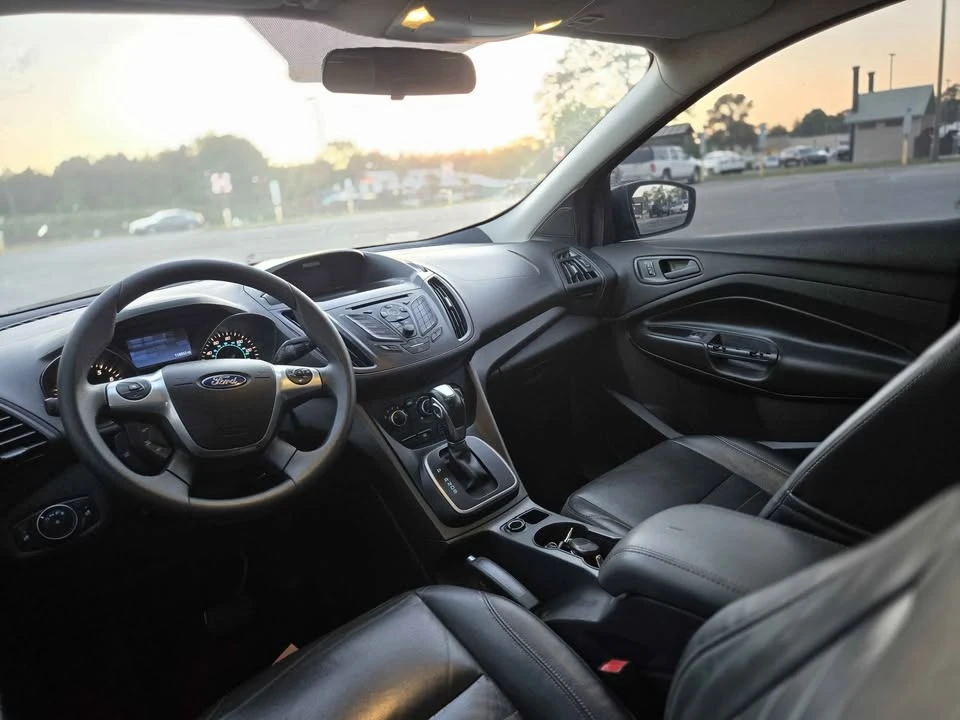 2016 Ford Escape - Image 10 of 14