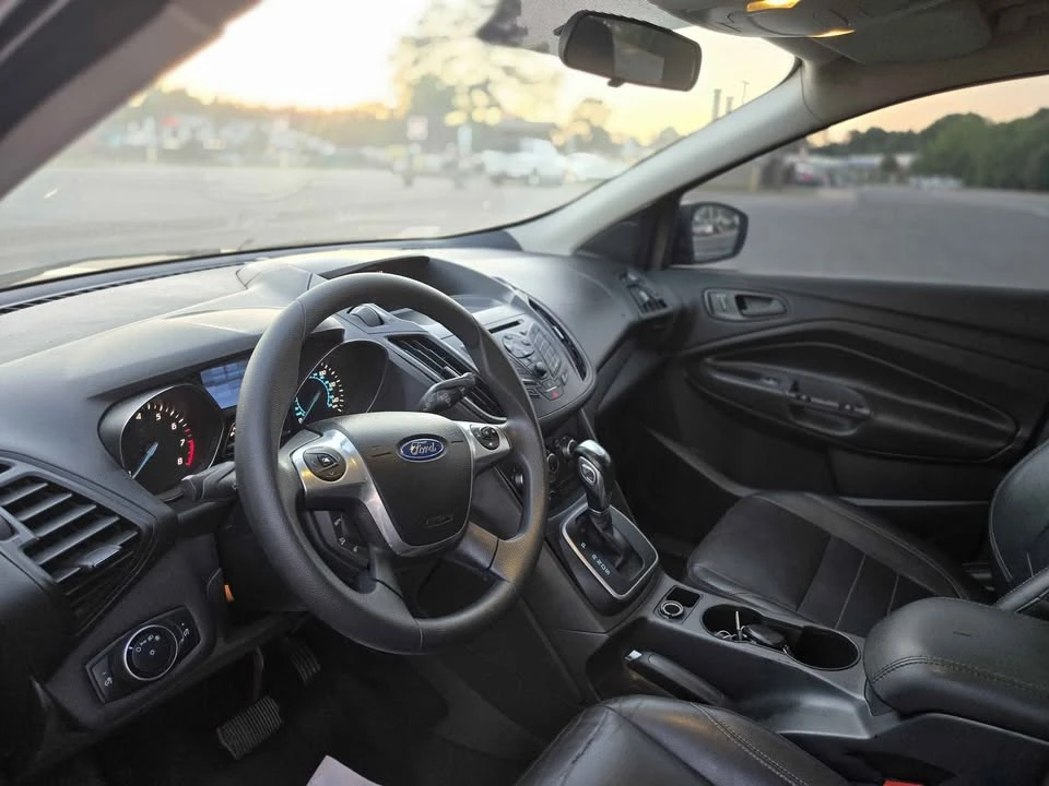 2016 Ford Escape - Image 13 of 14