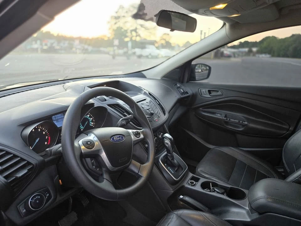 2016 Ford Escape - Image 14 of 14