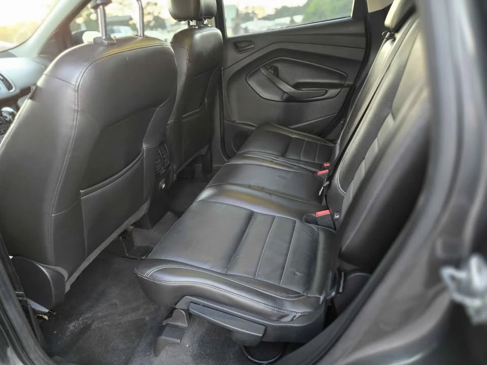 2016 Ford Escape - Image 8 of 14