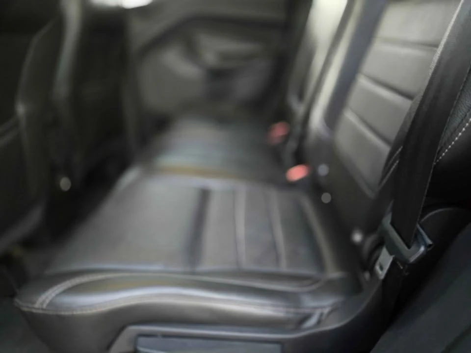 2016 Ford Escape - Image 9 of 14