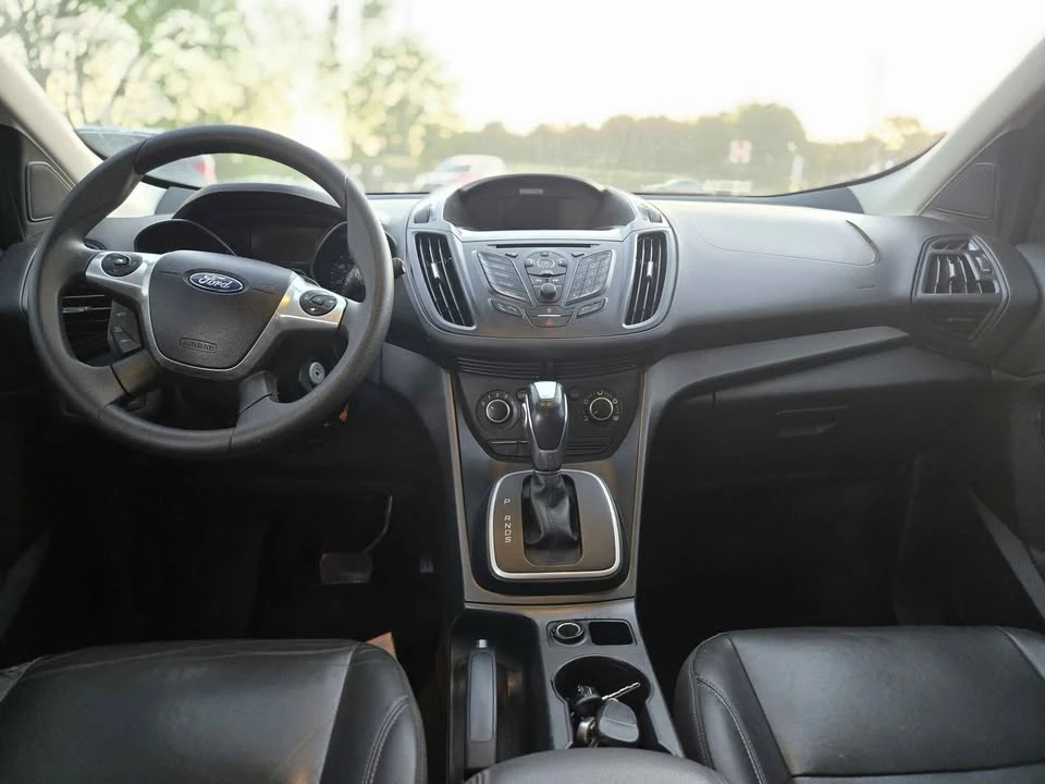 2016 Ford Escape - Image 11 of 14