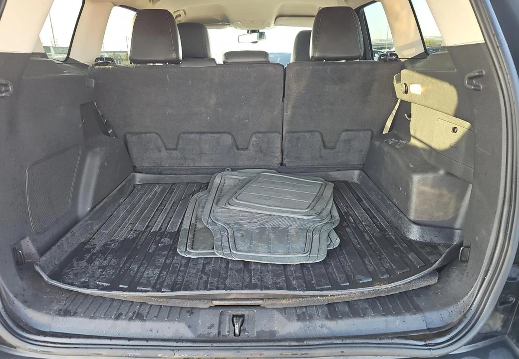 2016 Ford Escape - Image 17 of 17