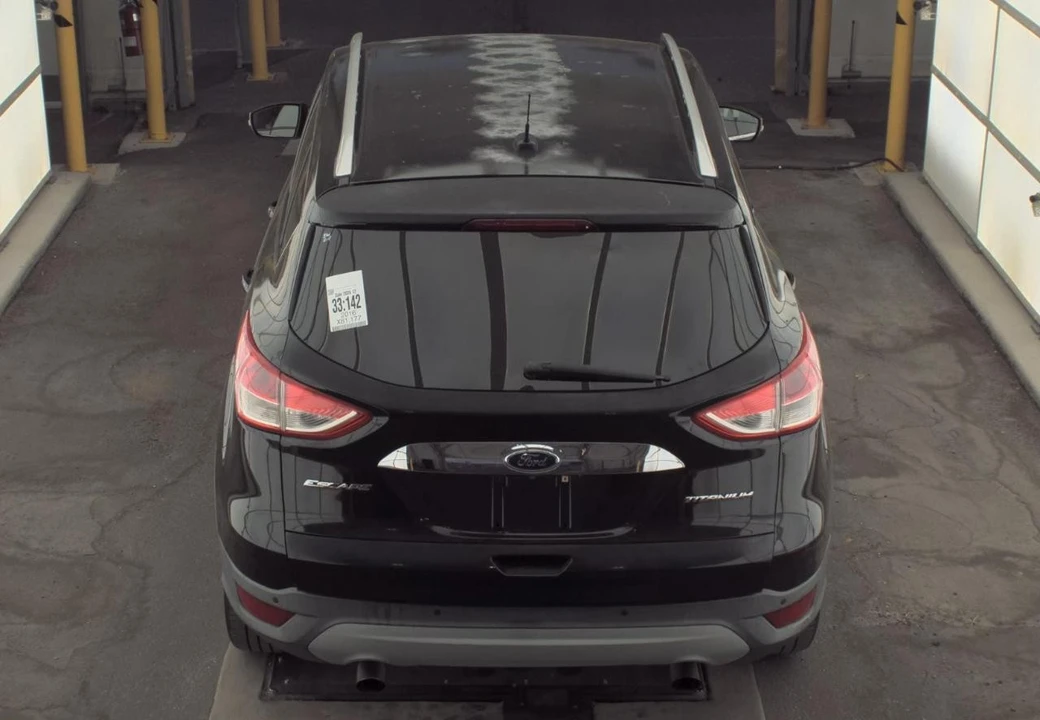 2016 Ford Escape - Image 6 of 17