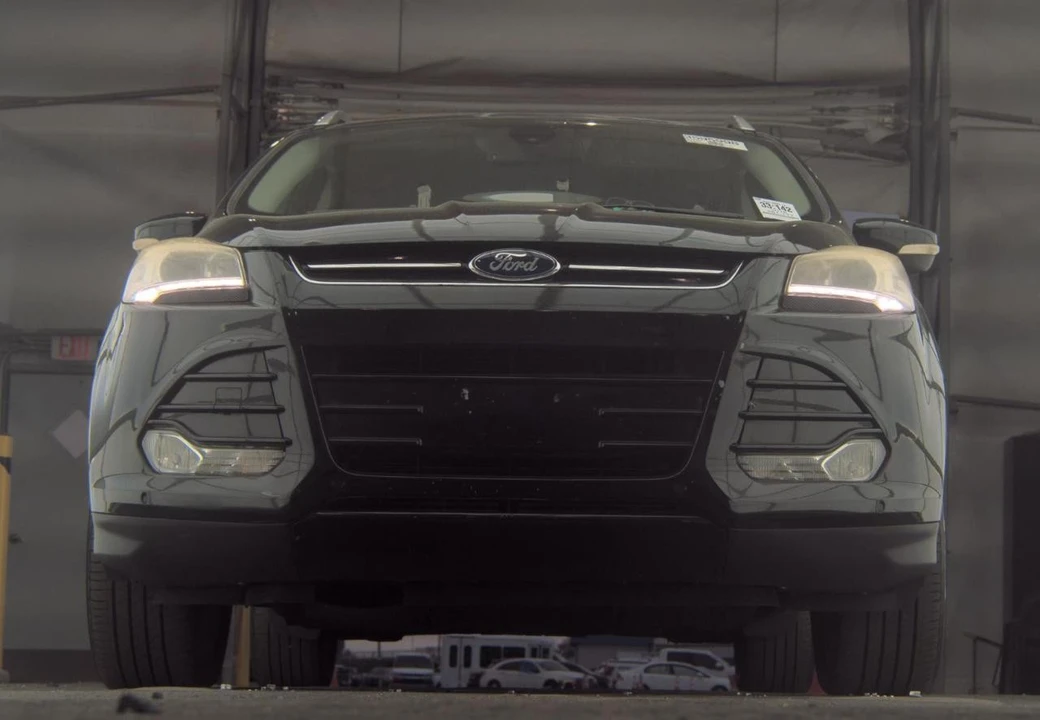 2016 Ford Escape - Image 3 of 17