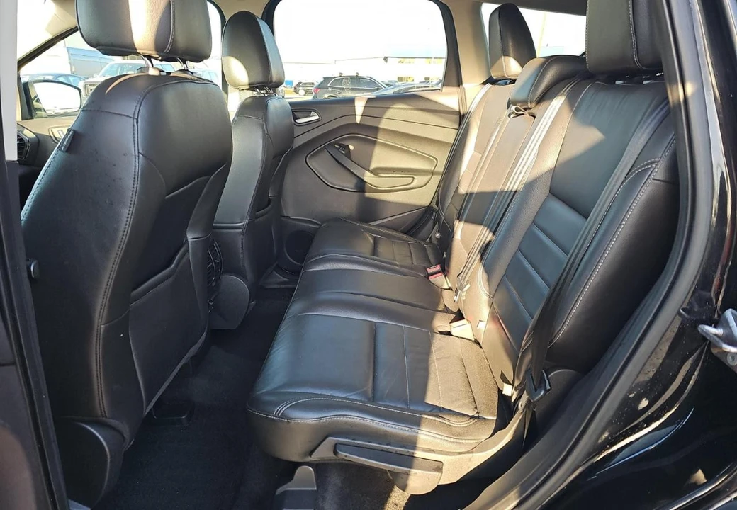 2016 Ford Escape - Image 15 of 17
