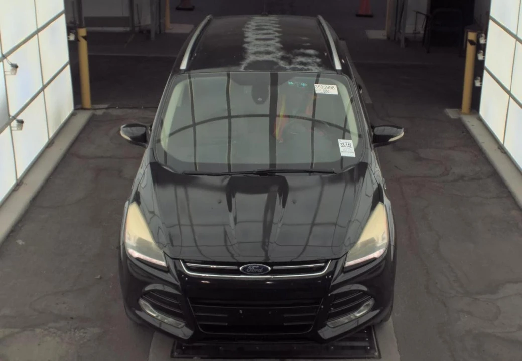 2016 Ford Escape - Image 2 of 17