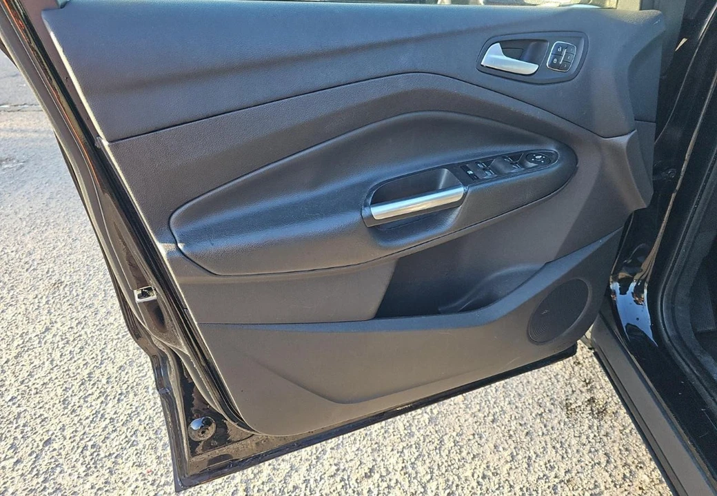 2016 Ford Escape - Image 12 of 17