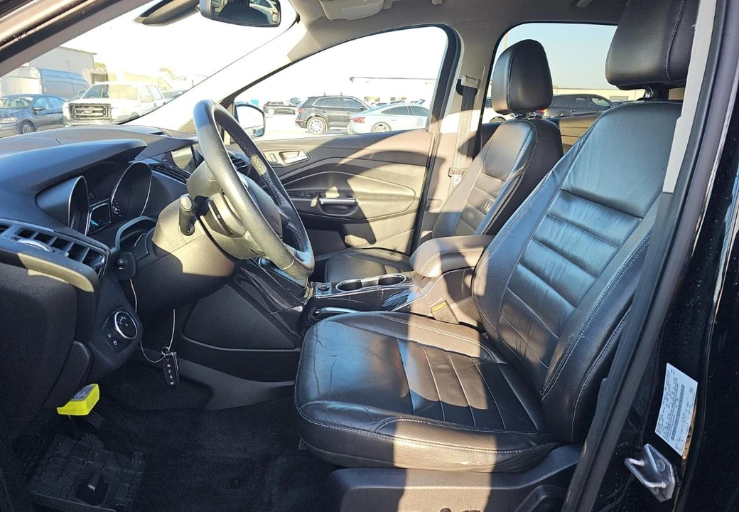 2016 Ford Escape - Image 10 of 17