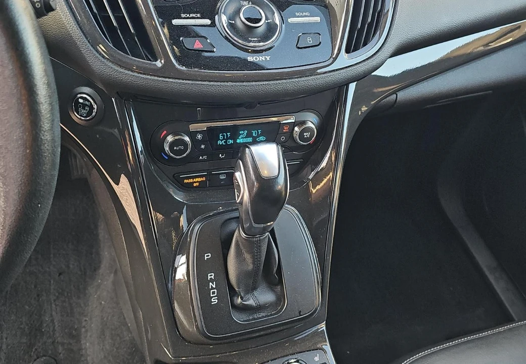 2016 Ford Escape - Image 14 of 17