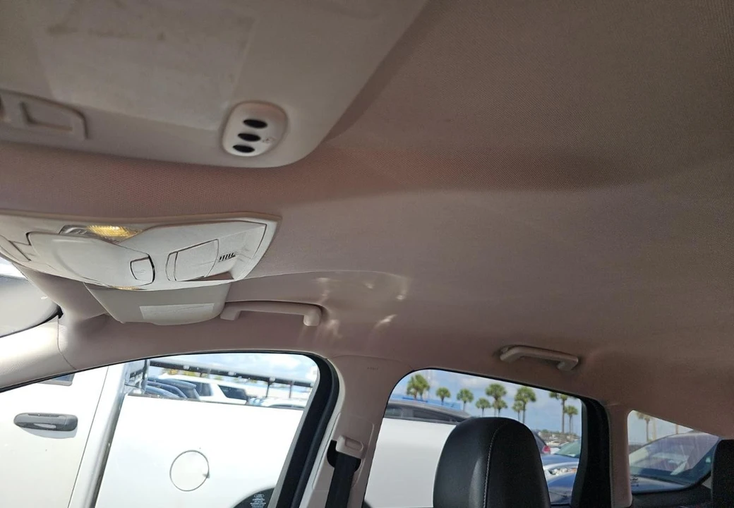 2016 Ford Escape - Image 16 of 17