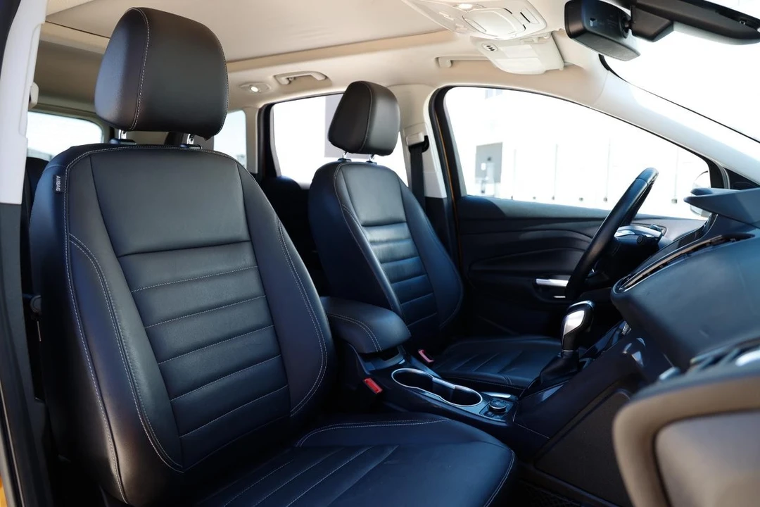 2016 Ford Escape - Image 16 of 21