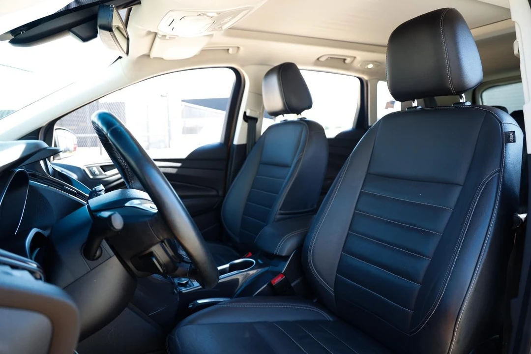2016 Ford Escape - Image 6 of 21