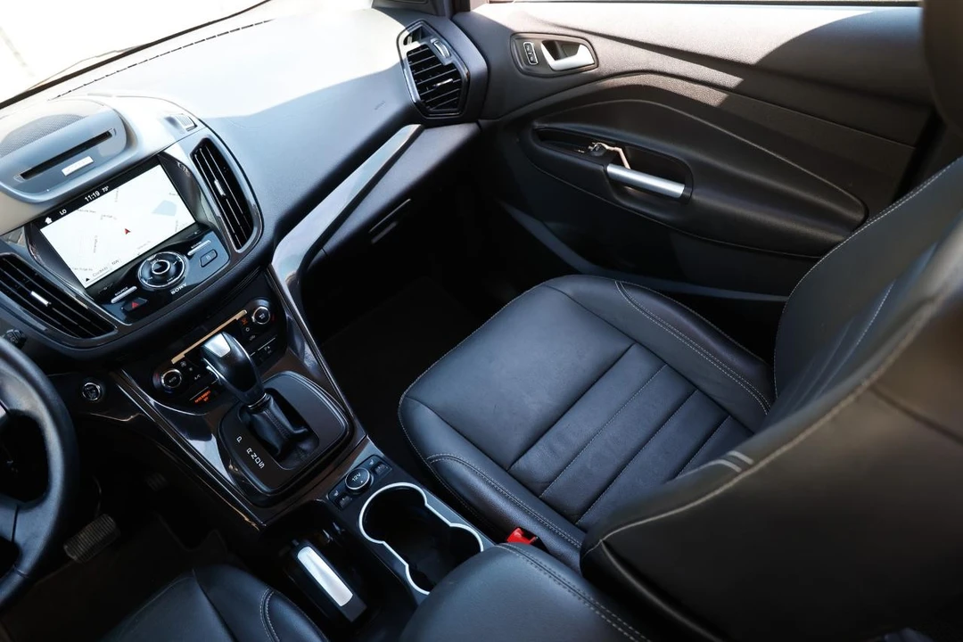 2016 Ford Escape - Image 21 of 21
