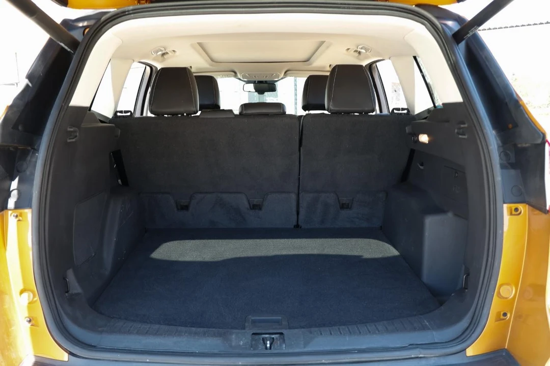 2016 Ford Escape - Image 23 of 31