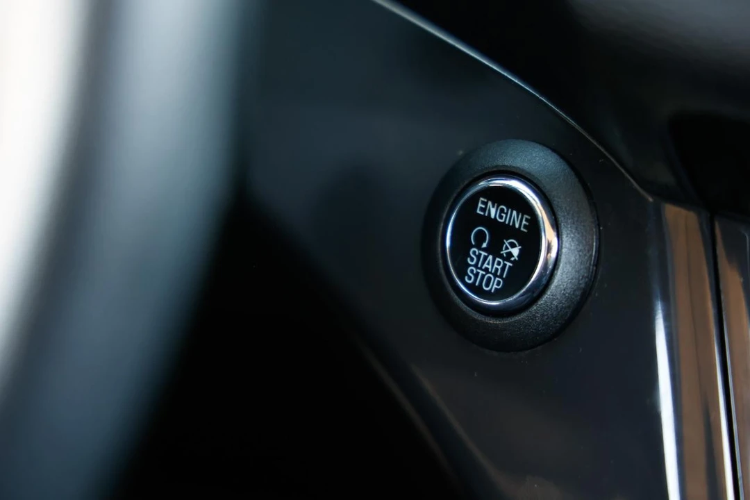 2016 Ford Escape - Image 29 of 31