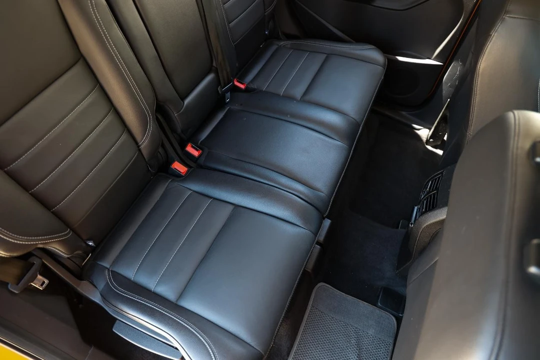 2016 Ford Escape - Image 14 of 31