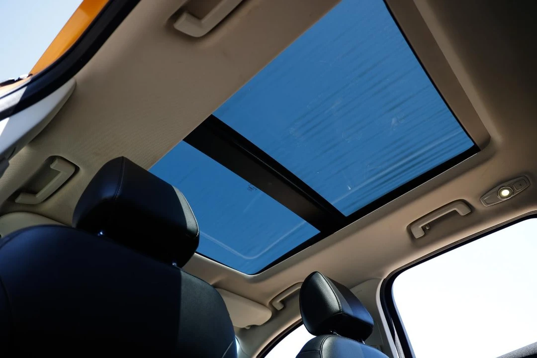 2016 Ford Escape - Image 22 of 31