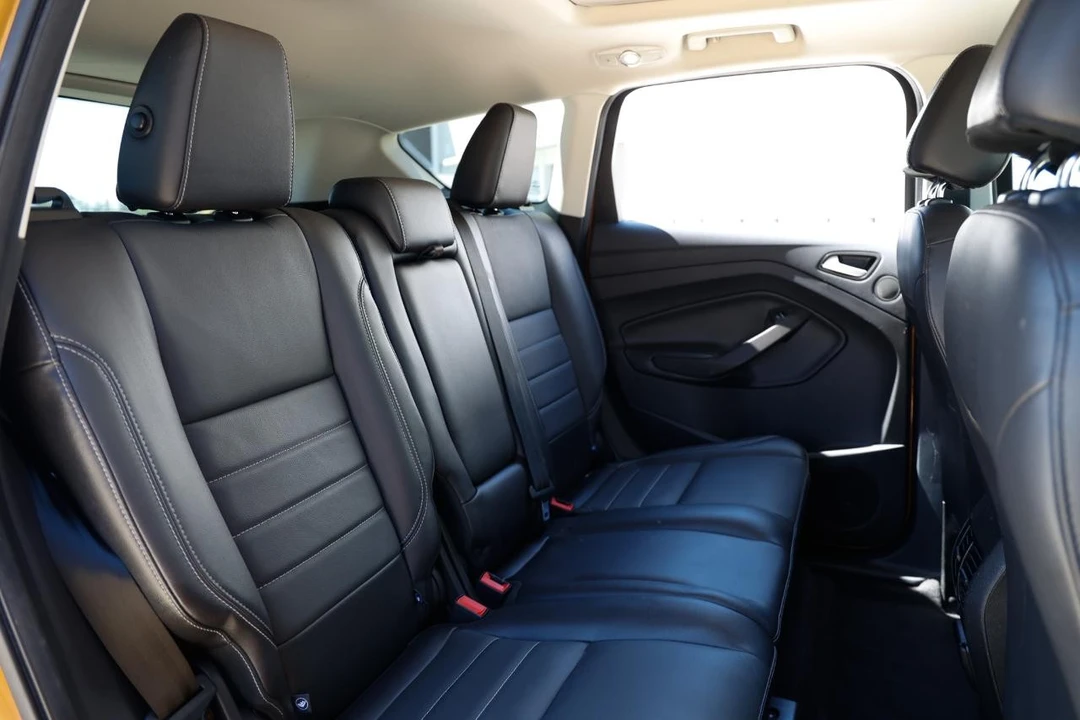 2016 Ford Escape - Image 12 of 31