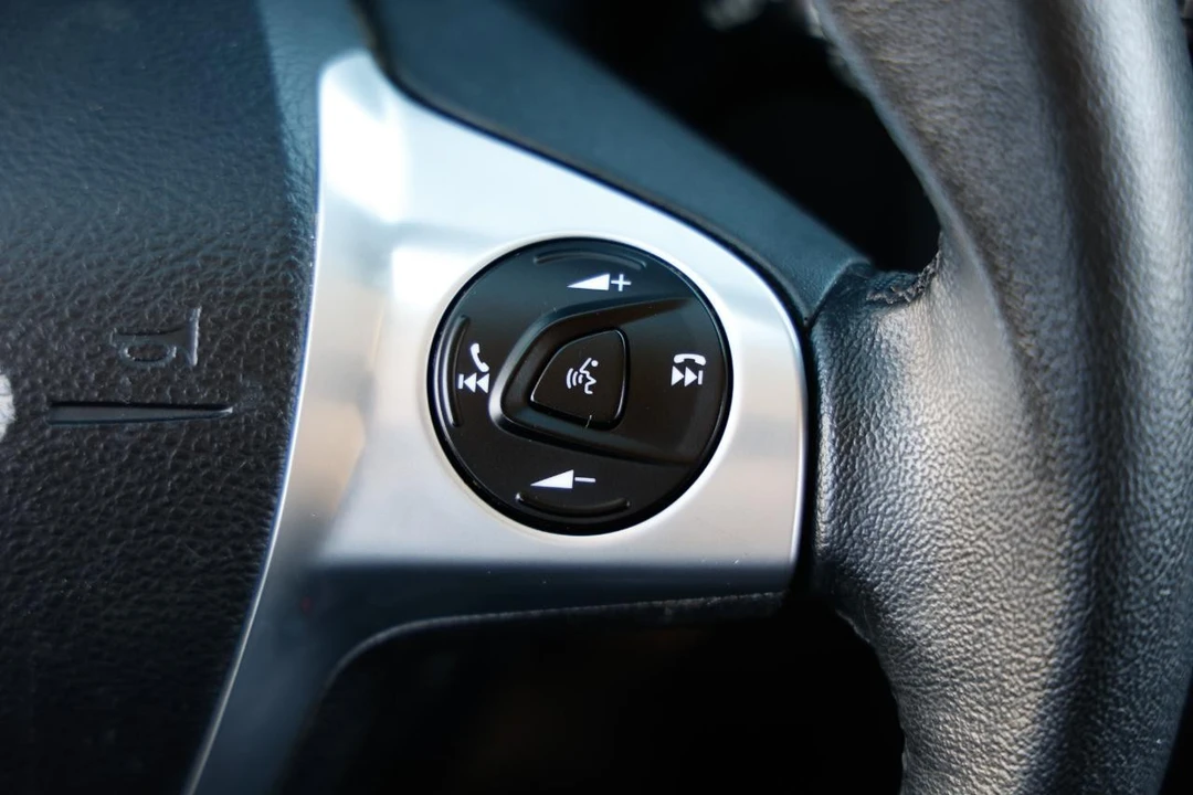 2016 Ford Escape - Image 26 of 31