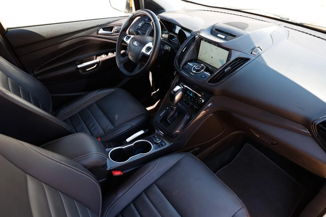 2016 Ford Escape - Image 18 of 31
