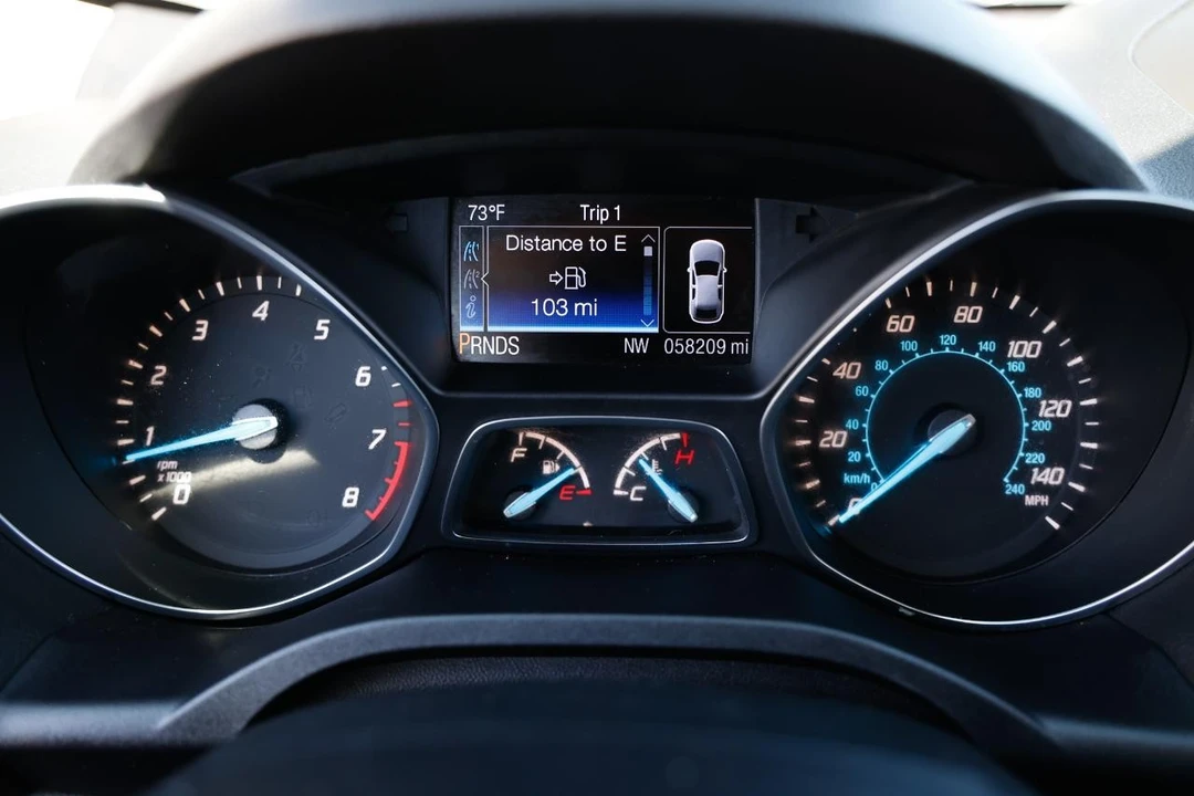 2016 Ford Escape - Image 28 of 31