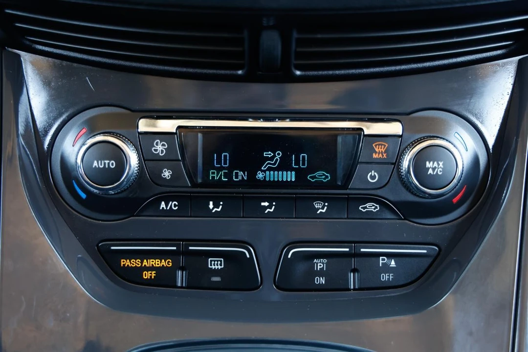 2016 Ford Escape - Image 31 of 31