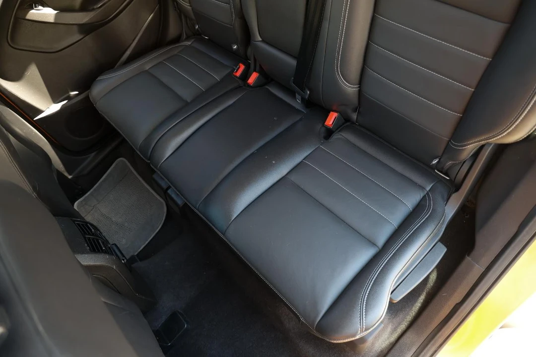 2016 Ford Escape - Image 10 of 31