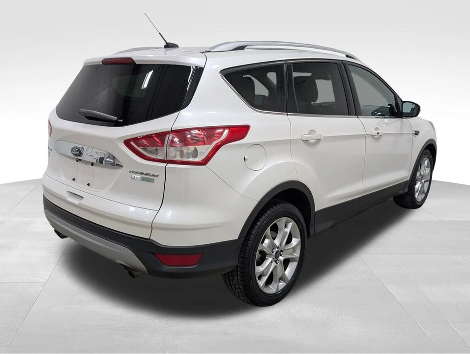 2016 Ford Escape - Image 7 of 12