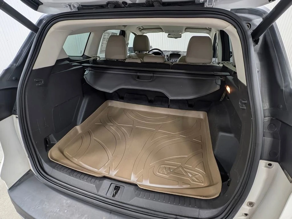 2016 Ford Escape - Image 8 of 12