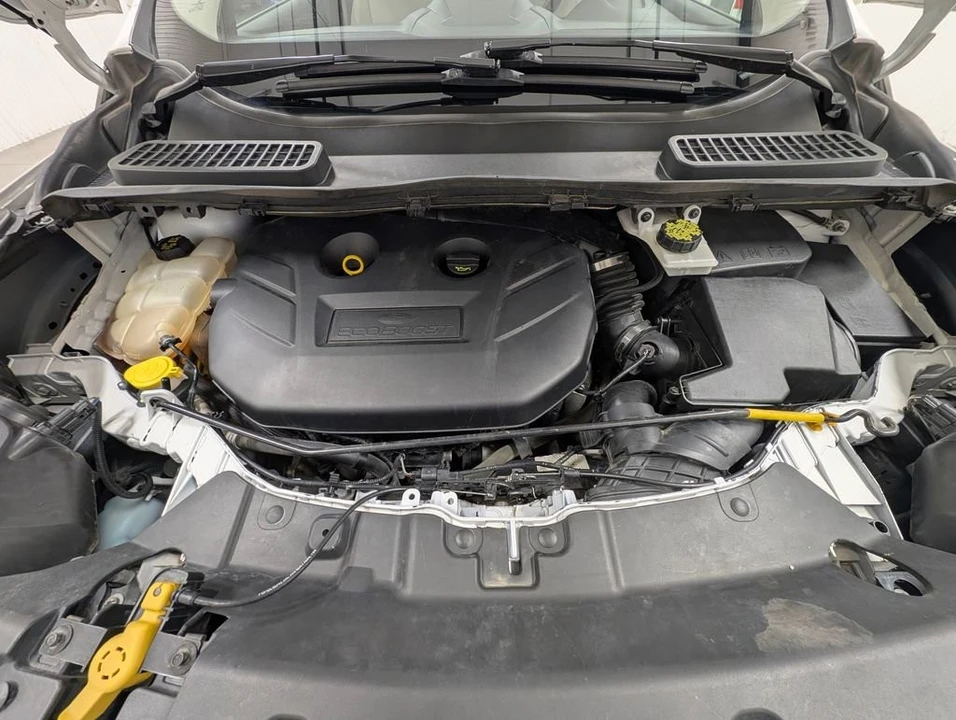 2016 Ford Escape - Image 11 of 12