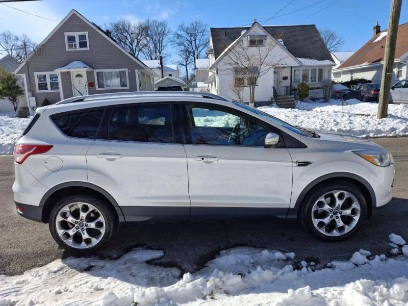 2016 Ford Escape - Image 6 of 12
