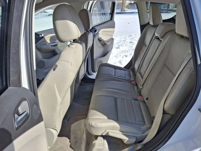 2016 Ford Escape - Image 10 of 12