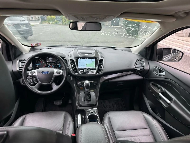 2016 Ford Escape - Image 11 of 12