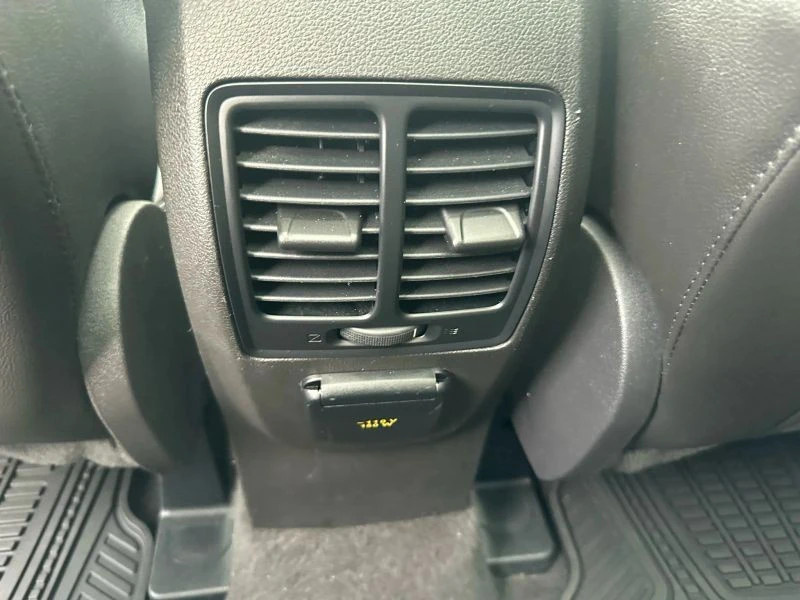 2016 Ford Escape - Image 12 of 12