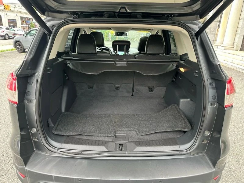 2016 Ford Escape - Image 7 of 12