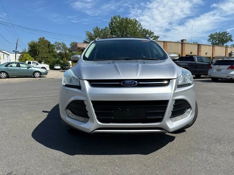 2016 Ford Escape - Image 3 of 12