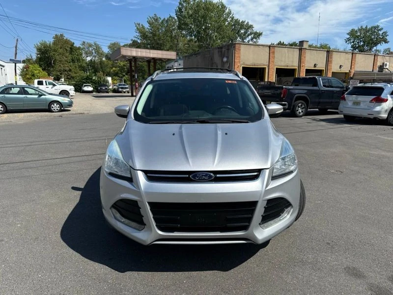 2016 Ford Escape - Image 2 of 12
