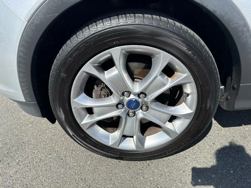 2016 Ford Escape - Image 11 of 12