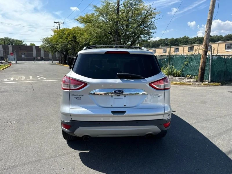 2016 Ford Escape - Image 7 of 12