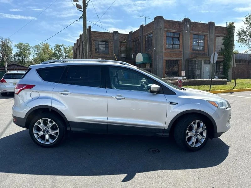 2016 Ford Escape - Image 9 of 12