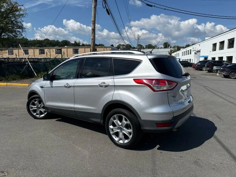 2016 Ford Escape - Image 6 of 12