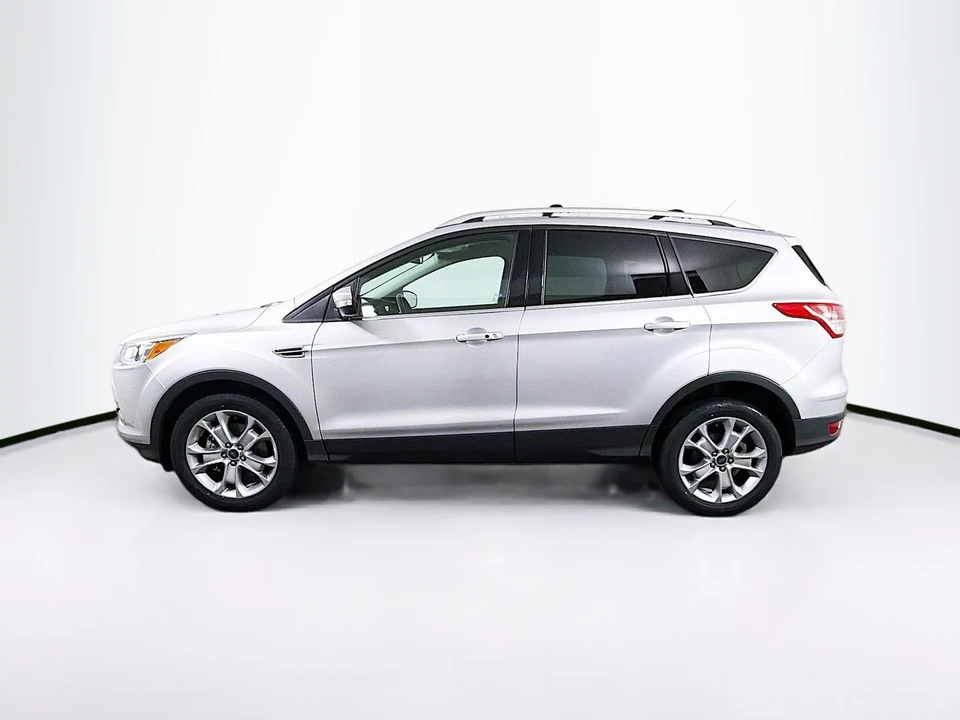 2016 Ford Escape - Image 5 of 21