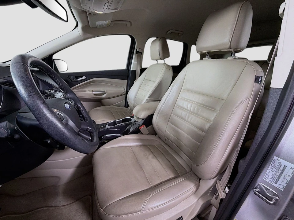 2016 Ford Escape - Image 13 of 21