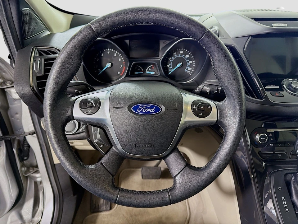 2016 Ford Escape - Image 14 of 21