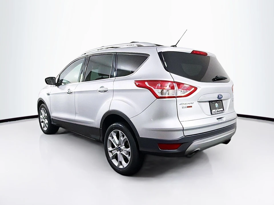 2016 Ford Escape - Image 6 of 21