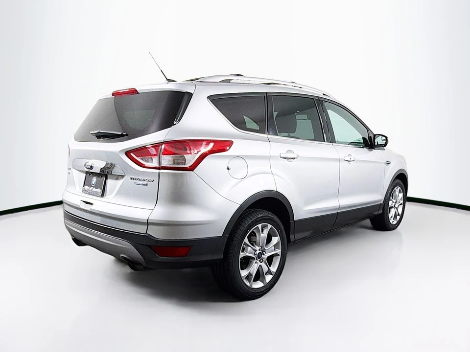 2016 Ford Escape - Image 8 of 21