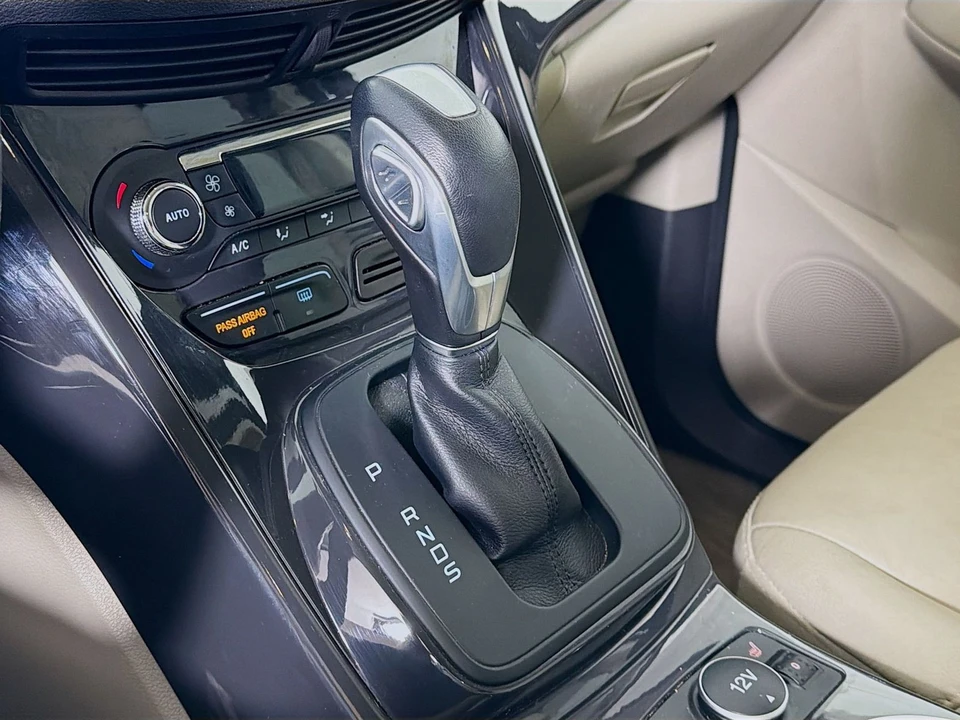 2016 Ford Escape - Image 20 of 21